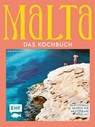 Malta - Das Kochbuch - Simon Bajada - 9783745917871