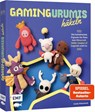 Gamingurumis häkeln - Linda Urbanneck - 9783745921113