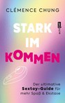 Stark im Kommen - Clémence Chung - 9783745926989