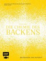 Die Chemie des Backens - Nicola Lamb - 9783745929362