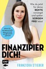 Finanzipier dich! - Franziska Stieber - 9783745930252