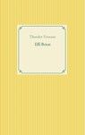 Effi Briest - Theodor Fontane - 9783746064291