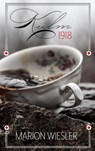 Kulm 1918 - Marion Wiesler - 9783746079097