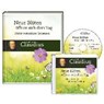 Neue Blüten öffnen sich dem Tag - CLAUDIUS,  Matthias - 9783746244297