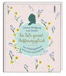 Im Tale grünet Hoffnungsglück - Johann Wolfgang von Goethe - 9783746256535