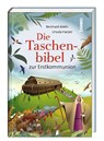 Die Taschenbibel zur Erstkommunion - Reinhard Abeln - 9783746262321