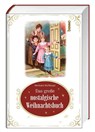 Das große nostalgische Weihnachtsbuch - Hermann Multhaupt - 9783746264059