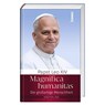 Magnifica humanitas - Papst Leo XIV. - 9783746264264
