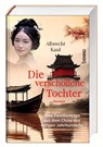 Die verschollene Tochter - Albrecht Kaul - 9783746265193
