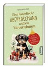 Eine himmlische Überraschung unterm Tannenbaum - Heike Wendler - 9783746266350