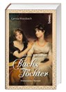 Johann Sebastian Bachs Töchter - Carola Moosbach - 9783746267838