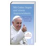 Mit Gottes Segen und einem Augenzwinkern -  - 9783746268620