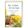 Ein Lächeln für die Seele -  - 9783746268712