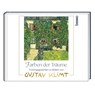 Farben der Träume -  - 9783746269474