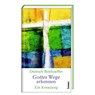 Dietrich Bonhoeffer - Gottes Wege erkennen - Dietrich Bonhoeffer - 9783746269580