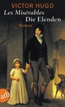 Die Elenden - Victor Hugo - 9783746617008