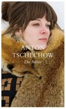 Die Möwe - Anton Tschechow - 9783746625393