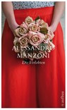 Die Verlobten - Alessandro Manzoni - 9783746625690