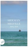 Moby Dick - Herman Melville - 9783746626147
