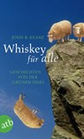 Whiskey für alle - John B. Keane - 9783746628387
