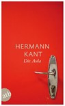 Die Aula - Hermann Kant - 9783746628899