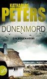 Dünenmord - Katharina Peters - 9783746629230