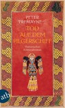 Tod auf dem Pilgerschiff - Peter Tremayne - 9783746629568
