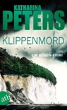 Klippenmord - Katharina Peters - 9783746630182