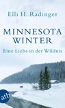 Minnesota Winter - Elli H. Radinger - 9783746631080