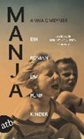 Gmeyner, A: Manja - GMEYNER,  Anna - 9783746632018