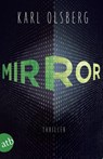 Mirror - Karl Olsberg - 9783746632346