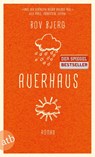 Auerhaus - Bov Bjerg - 9783746632384