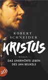 Kristus - Robert Schneider - 9783746632858