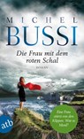 Die Frau mit dem roten Schal - Michel Bussi - 9783746633022