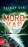 Mordkap - Rainer Doh - 9783746633367