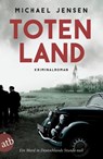 Totenland - Michael Jensen - 9783746634609