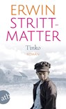Tinko - Erwin Strittmatter - 9783746635644