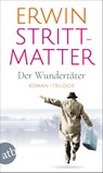 Der Wundertäter - Erwin Strittmatter - 9783746635651