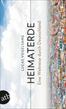 Heimaterde - Lucas Vogelsang - 9783746636252