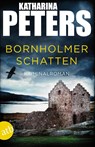 Bornholmer Schatten - Katharina Peters - 9783746636399
