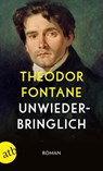 Unwiederbringlich - Theodor Fontane - 9783746636450