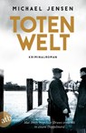 Totenwelt - Michael Jensen - 9783746636764