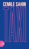 Taxi - Cemile Sahin - 9783746637242