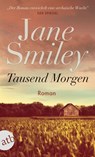 Tausend Morgen - Jane Smiley - 9783746637556