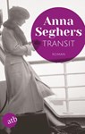 Transit - Anna Seghers - 9783746637877