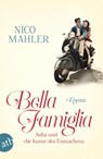 Bella Famiglia - Nico Mahler - 9783746640501