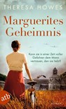Marguerites Geheimnis - Theresa Howes - 9783746640938