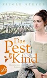 Das Pestkind - Nicole Steyer - 9783746641768