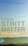 Der Laden. Zweiter Teil - Erwin Strittmatter - 9783746654423