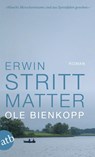 Ole Bienkopp - Erwin Strittmatter - 9783746654454